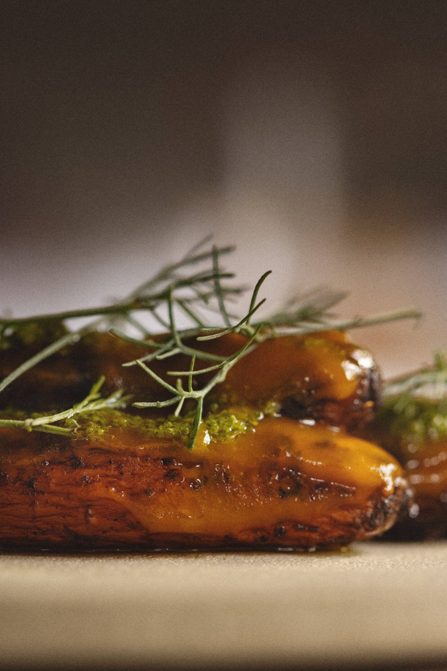 Assonica Menu - A pranzo volo