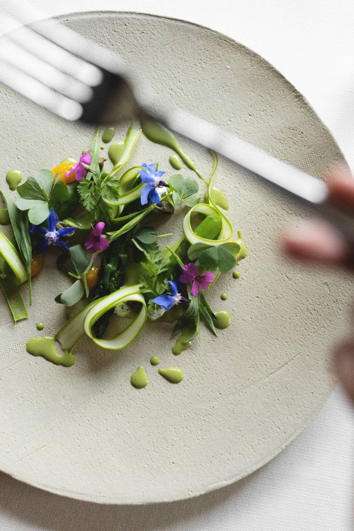 Assonica Menu - Eventi Conviviali