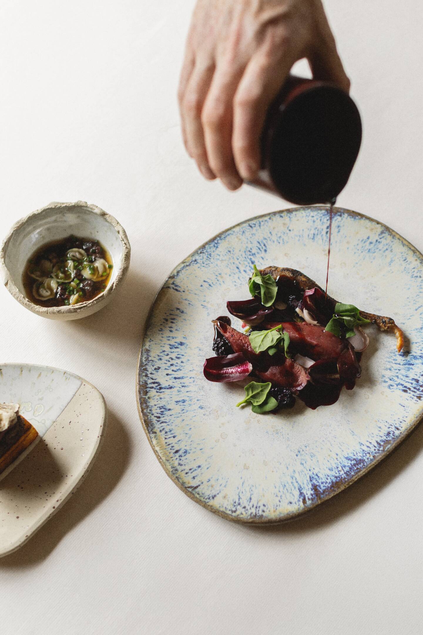 Assonica Menu - Il pranzo di Natale