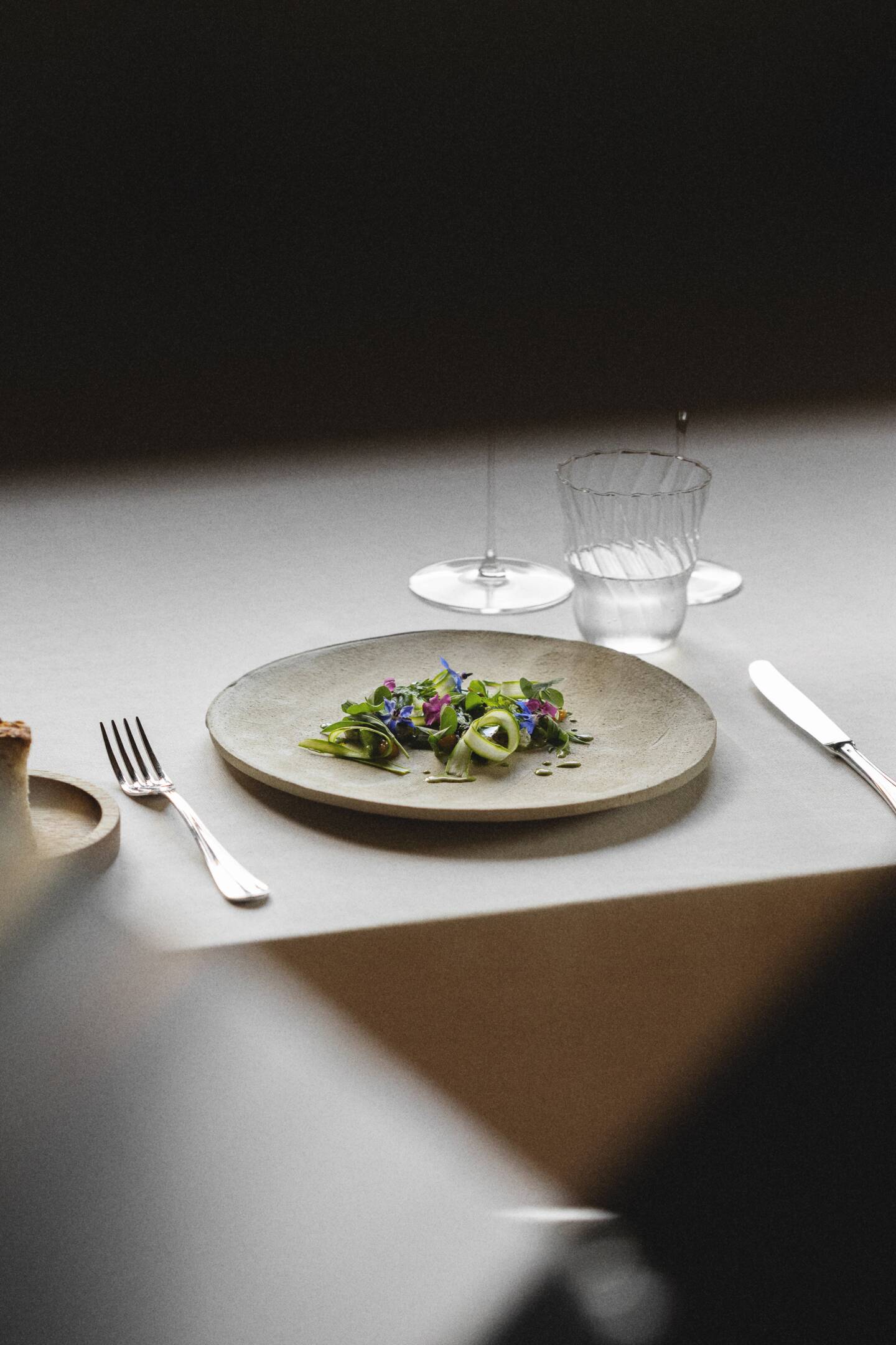 Regala un'esperienza