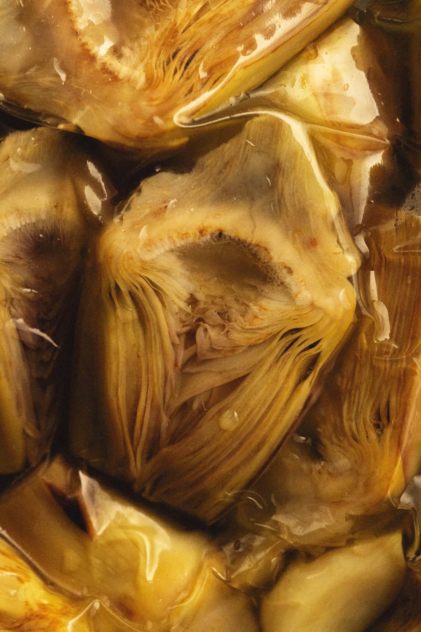 CI PRENDIAMO UNA PAUSA da Lunedì 20 a giovedì 30 aprile COMPRESI.