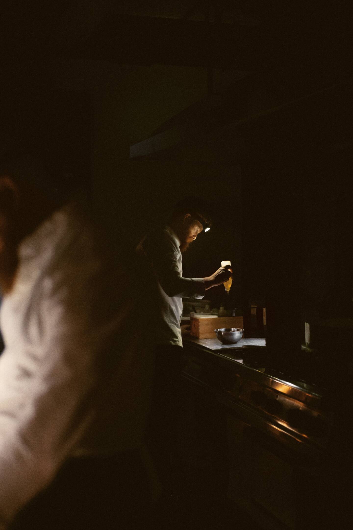 Il cielo in una stanza