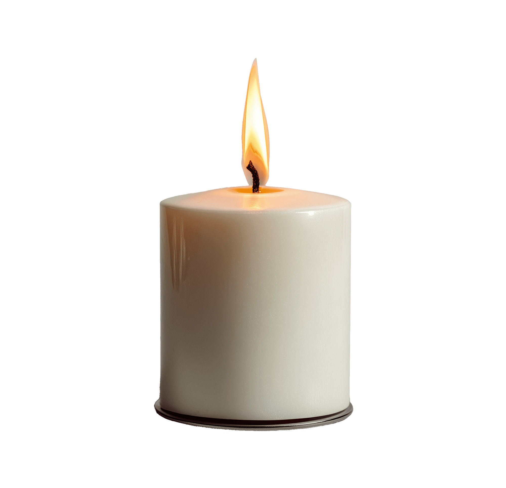 Il cielo in una stanza