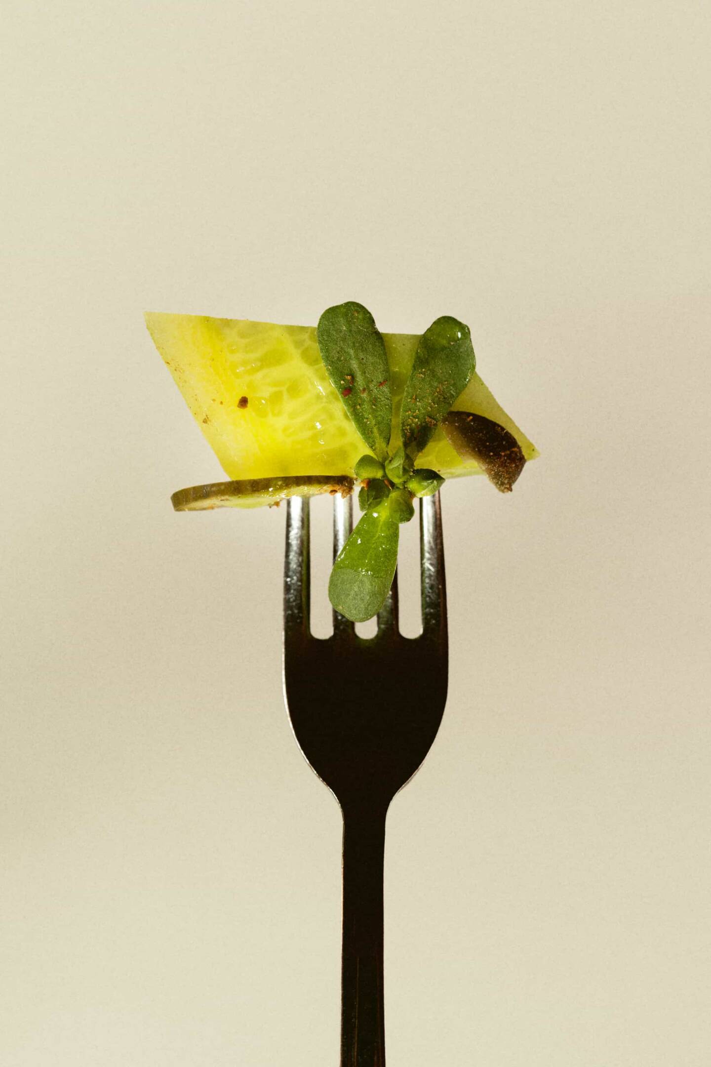 A pranzo volo
